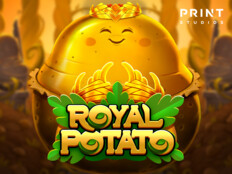 Royalbet - anında bonus12